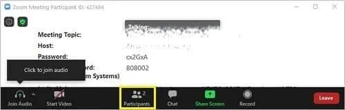 Zoom0003-500x159 كيفية تغيير اسم المستخدم الخاص بك في Zoom