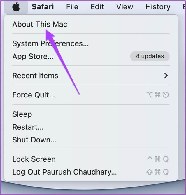 about-this-mac-1-3-638x668 أفضل 5 طرق لإصلاح عدم عمل خدمات الموقع على نظام Mac