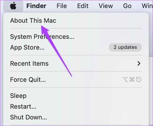 about-this-mac-setting--626x516 طرق إصلاح عدم شحن MacBook Air