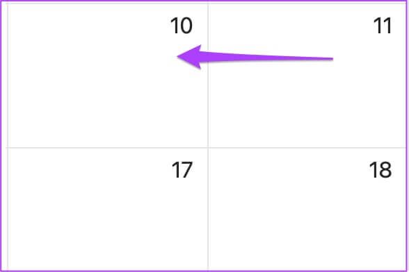 add-holiday-calendar-app-mac-588x392 كيفية إضافة وإزالة العطل في تطبيق تقويم Apple