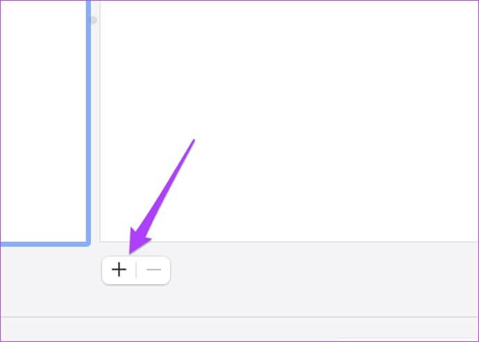add-new-signature-mail-mac-690x492 كيفية إضافة التوقيع في تطبيق Apple Mail على iPhone و iPad و Mac