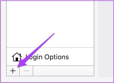 أفضل 7 طرق لإصلاح عدم فتح Microsoft Excel على نظام Mac - %categories