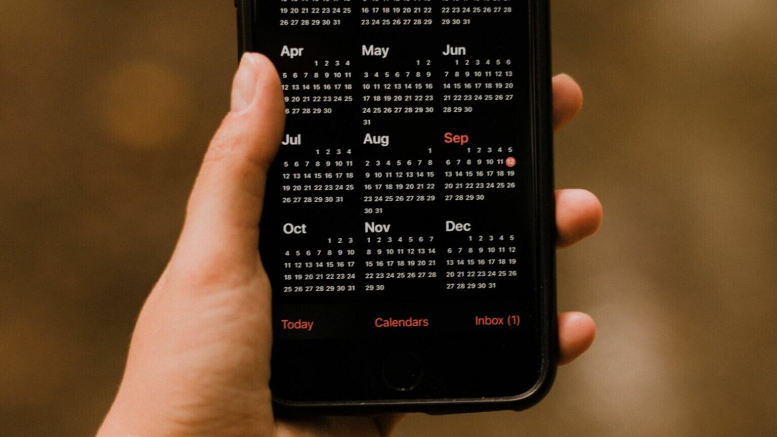 add-or-no-remove-holidays-in-calendar-app-1536x864-1-1536x864 كيفية إضافة وإزالة العطل في تطبيق تقويم Apple