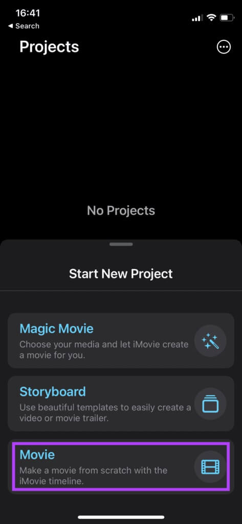 airdrop-convert-5-473x1024-1-473x1024 كيفية إصلاح تحويل مقاطع الفيديو AirDrop على iPhone