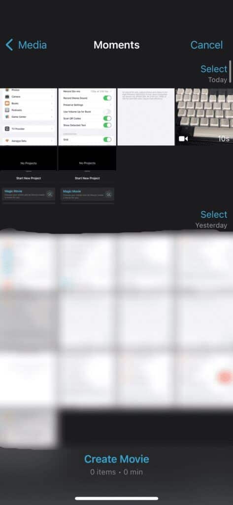airdrop-converts-2-473x1024-1-473x1024 كيفية إصلاح تحويل مقاطع الفيديو AirDrop على iPhone