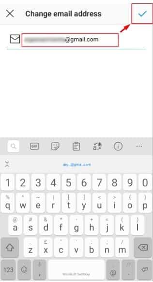 and4-316x583 كيفية تغيير عنوان بريدك الإلكتروني على Instagram