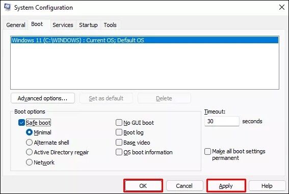 apply-Ok-567x381 كيفية تعطيل برنامج Windows Defender في Windows 11