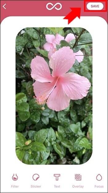 b11-350x623 كيفية تكرار مقطع فيديو على جهاز iPhone