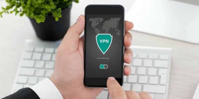 7 من أفضل تطبيقات VPN لأجهزة iPhone و Android - %categories