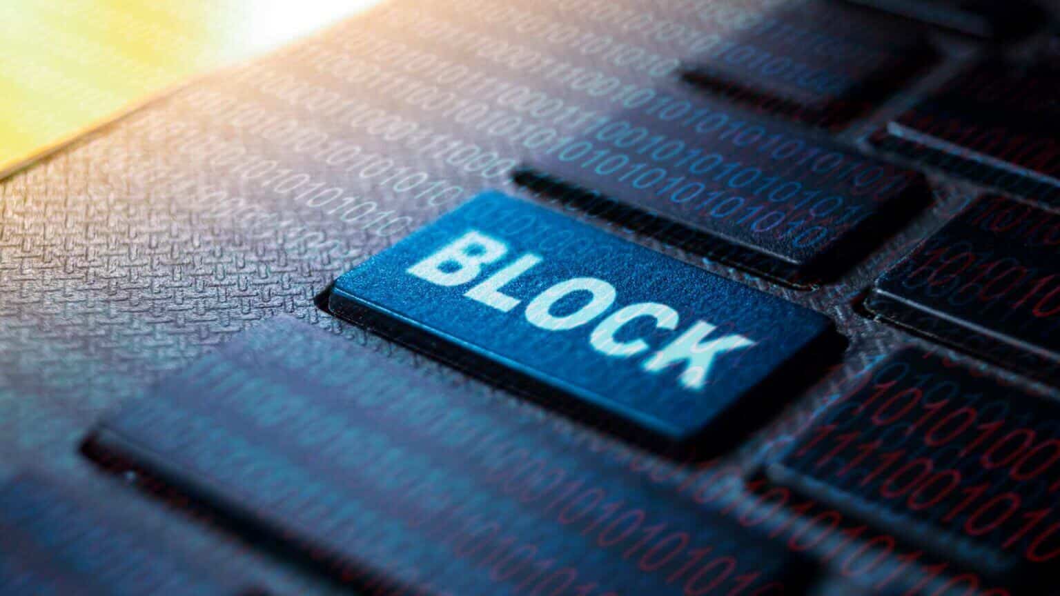 blocked-on-facebook-1536x864-1-1536x864 ماذا يعني عدم وجود صديقك على Facebook Messenger