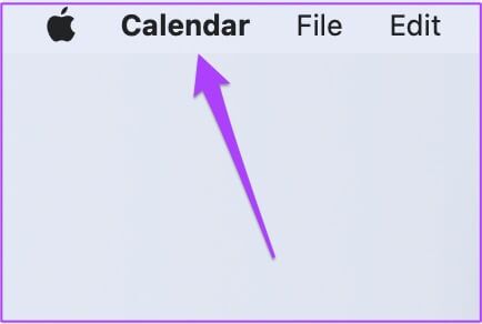 calendar-mac-settings-434x292 كيفية إضافة وإزالة العطل في تطبيق تقويم Apple