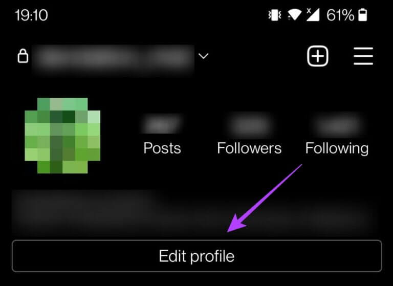 change-handle-instagram-edit-profile-768x559-1-768x559 كيفية تغيير اسم المستخدم على Instagram