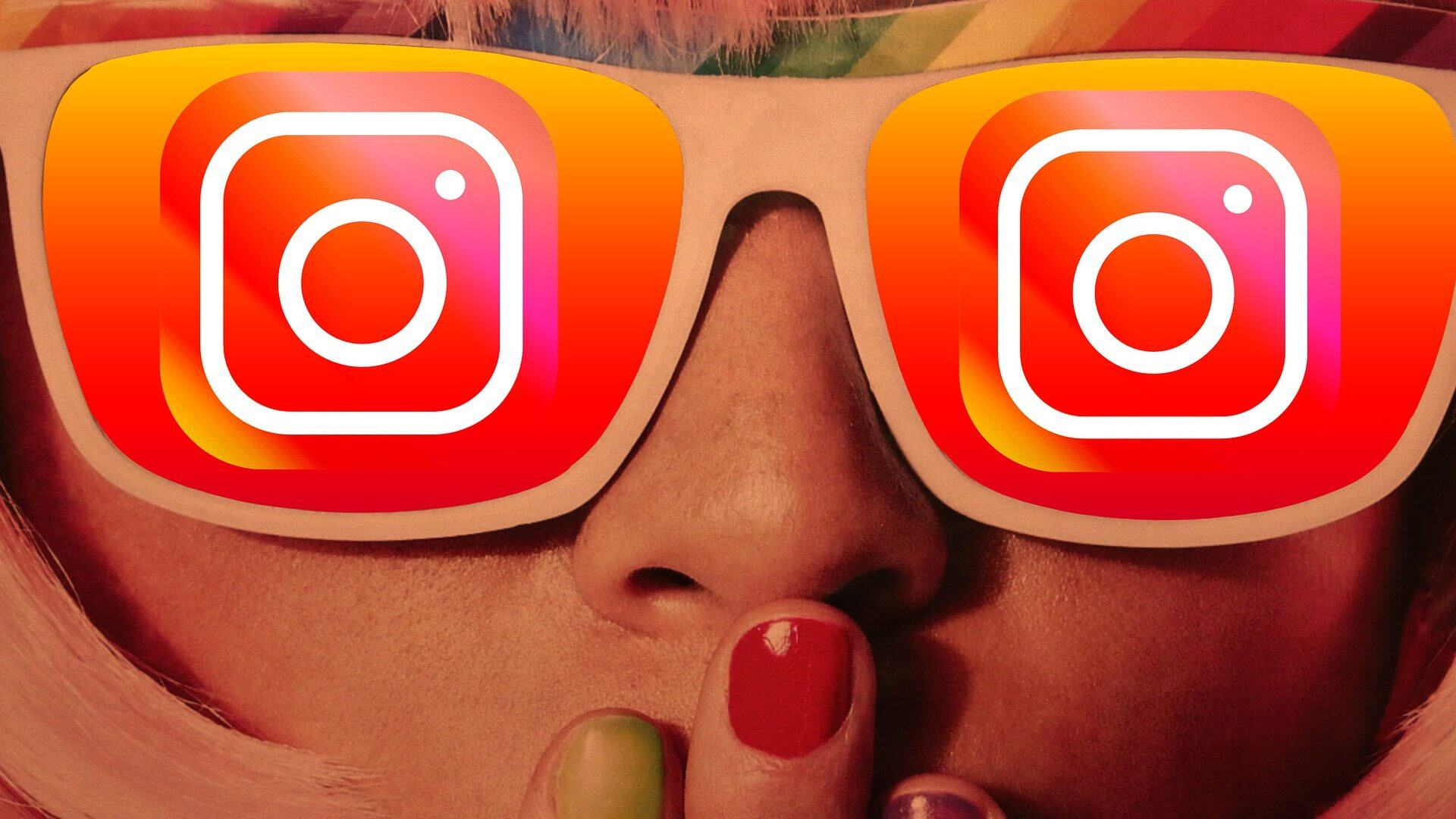 كيفية تغيير اسم المستخدم على Instagram - %categories