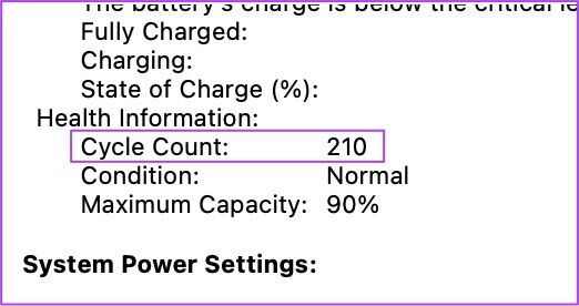 طرق إصلاح عدم شحن MacBook Air - %categories