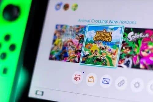 check-if-nintendo-switch-is-moddable-500x333 كيفية التحقق مما إذا كان Nintendo Switch قابل للتعديل