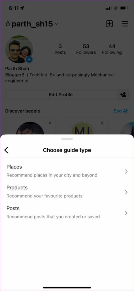 choose-guide-type-473x1024-1-473x1024 كيفية استخدام دليل Instagram