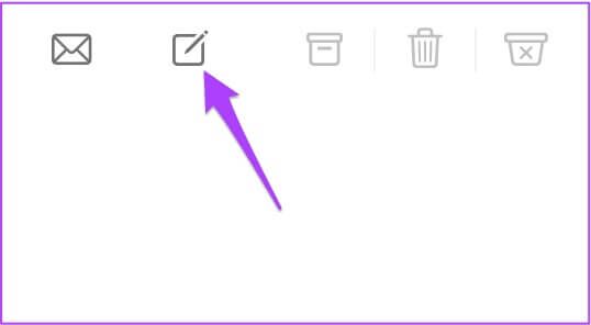 compose-new-mail-apple-mail-mac-538x296 كيفية إضافة التوقيع في تطبيق Apple Mail على iPhone و iPad و Mac