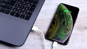connect-300x169 كيفية تحويل أغاني iTunes إلى تنسيق MP3