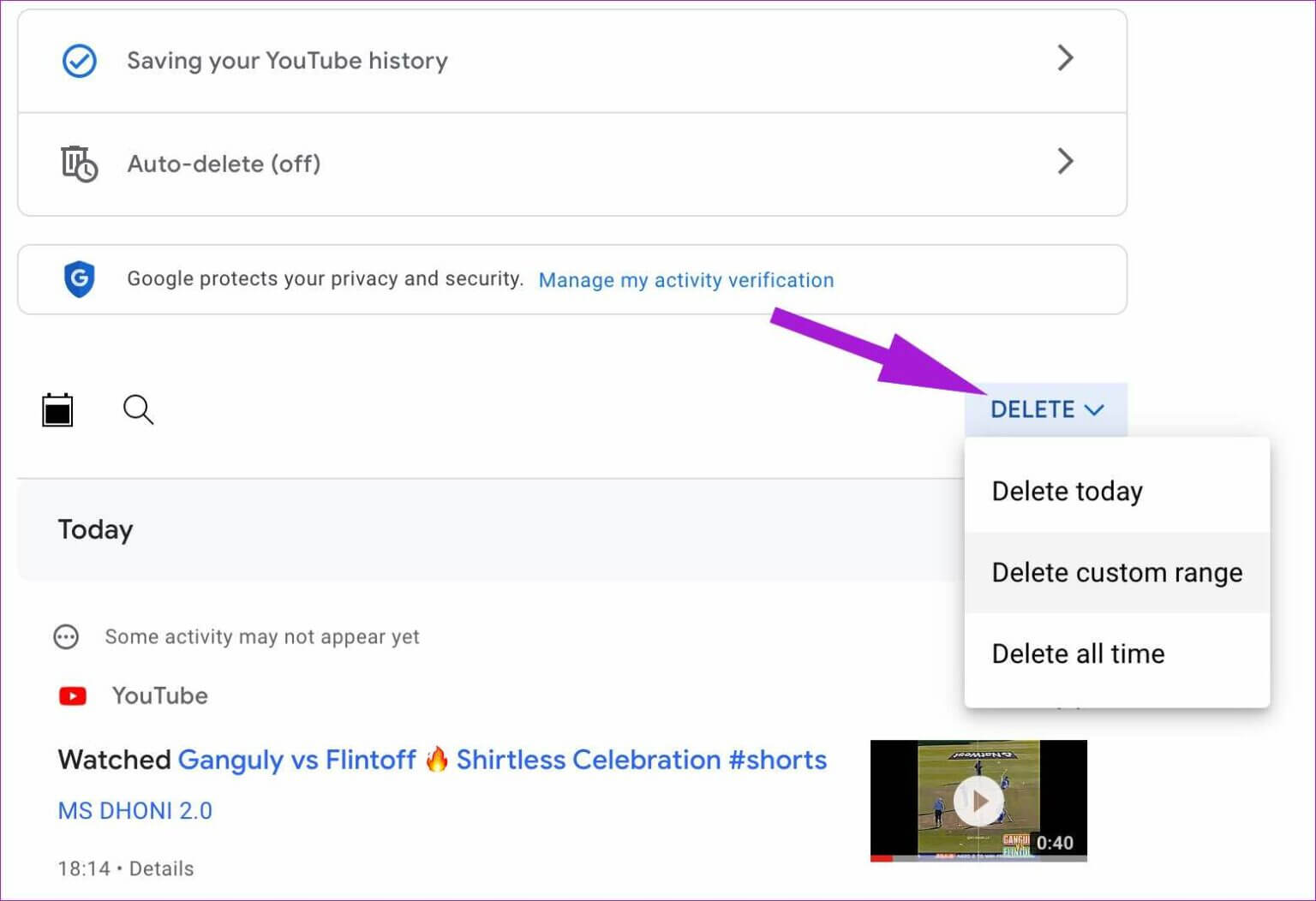 delete-youtube-search-history-from-web-1536x1052-1-1536x1052 كيفية حذف سجل بحث YouTube على الهاتف والويب