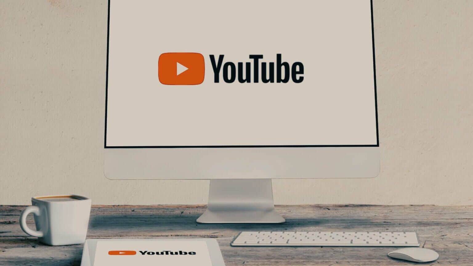 delete-youtube-search-history-on-phone-and-web-1536x864-1-1536x864 كيفية حذف سجل بحث YouTube على الهاتف والويب