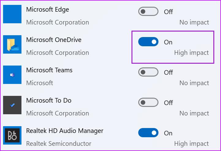 أفضل 7 طرق لإصلاح استنزاف البطارية عند إغلاق غطاء الكمبيوتر المحمول على Windows - %categories