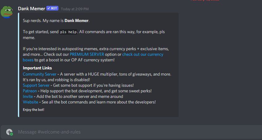 discord-deskt-bot-view-848x452 كيفية إضافة روبوت إلى خادم Discord