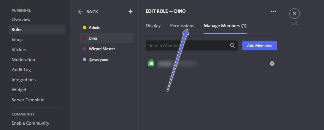 discord-desktop-permissions-1-1092x440 كيفية كتم صوت شخص ما في Discord