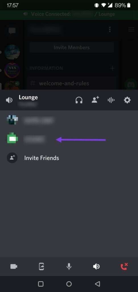 discord-mobile-channel-members-485x1024-1-485x1024 كيفية كتم صوت شخص ما في Discord