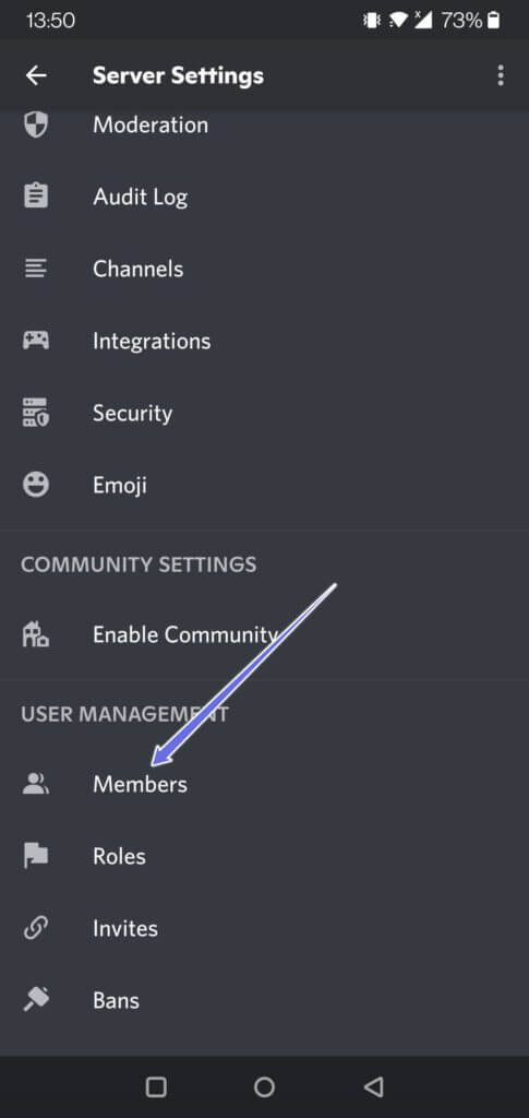 discord-mobile-members-485x1024-1-485x1024 كيفية إضافة روبوت إلى خادم Discord