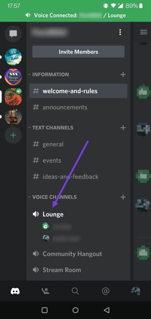 discord-mobile-mute-voice-channel-485x1024-1-485x1024 كيفية كتم صوت شخص ما في Discord