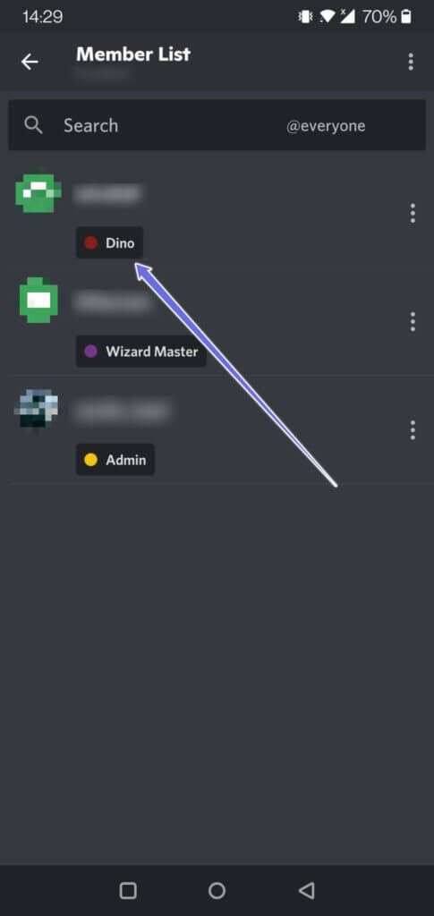 discord-mobile-tap-role-485x1024-1-485x1024 كيفية إضافة روبوت إلى خادم Discord