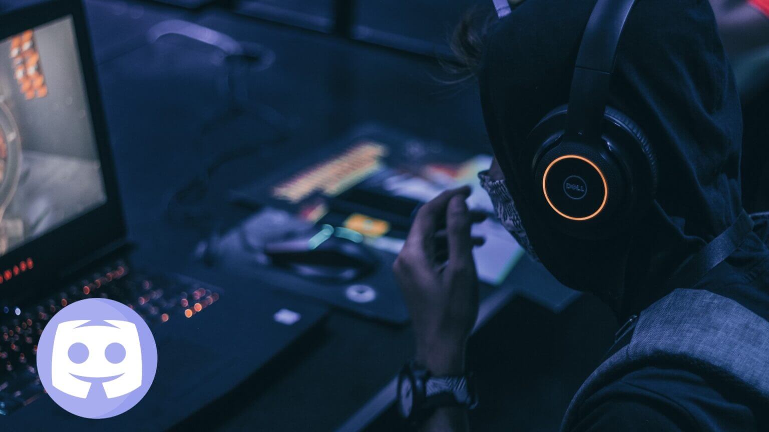 discord-mute-featured-1536x864-1-1536x864 كيفية كتم صوت شخص ما في Discord