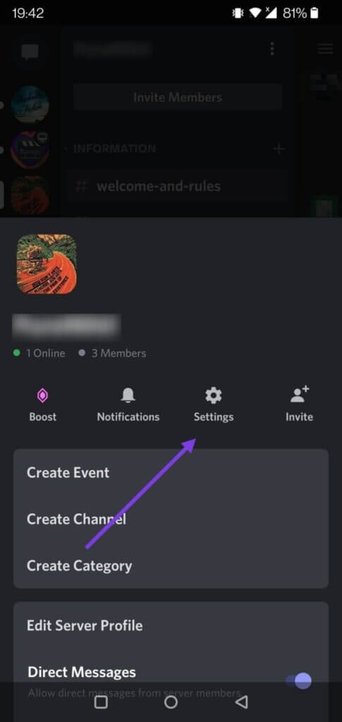 discord-server-settings-485x1024-1-485x1024 كيفية كتم صوت شخص ما في Discord