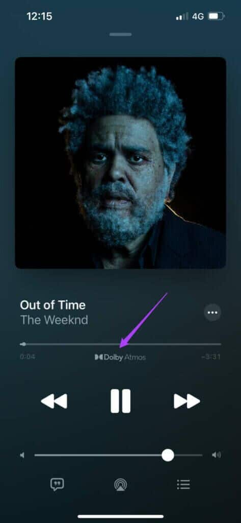 dolby-atmos-playback-apple-music-iphone-473x1024-1-473x1024 كيفية تمكين Dolby Atmos على iPhone و iPad و Mac