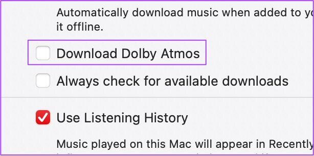 download-dolby-atmos-apple-music-mac-614x306 كيفية تمكين Dolby Atmos على iPhone و iPad و Mac