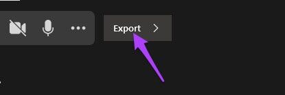 export-ppt-to-video-powerpoint-windows-415x139 كيفية تحويل ملف PowerPoint إلى فيديو على Mac و Windows