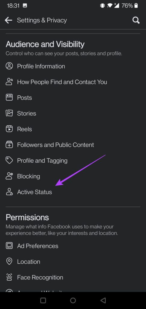 facebook-pc-mobile-active-status-485x1024-1-485x1024 كيفية إيقاف تشغيل حالتك النشطة على Facebook