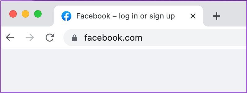 facebook-website-796x302 كيفية حفظ مقاطع الفيديو من Facebook Watch على iPhone و Android و Web