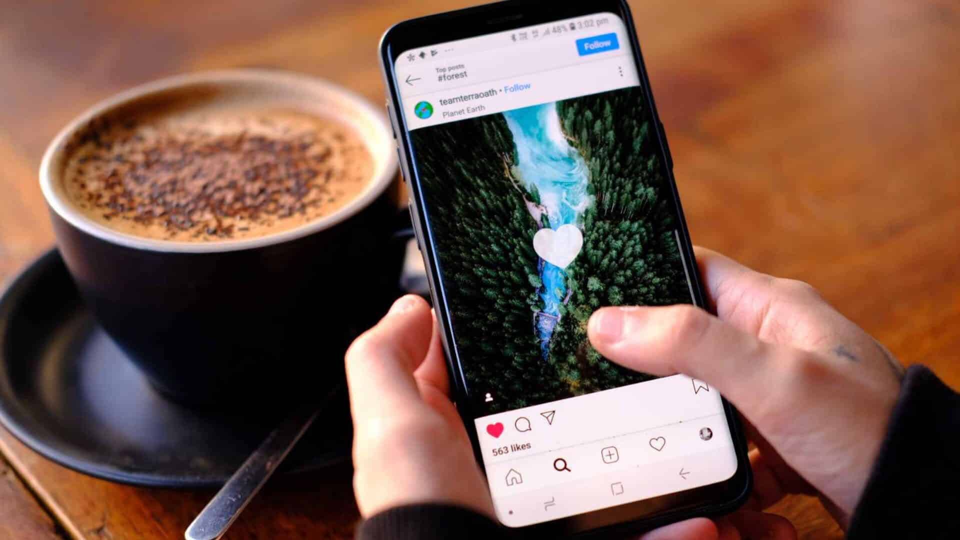 fix-instagram-action-blocked-error-1920x1080 أفضل 5 طرق لإصلاح خطأ إجراء حظر Instagram
