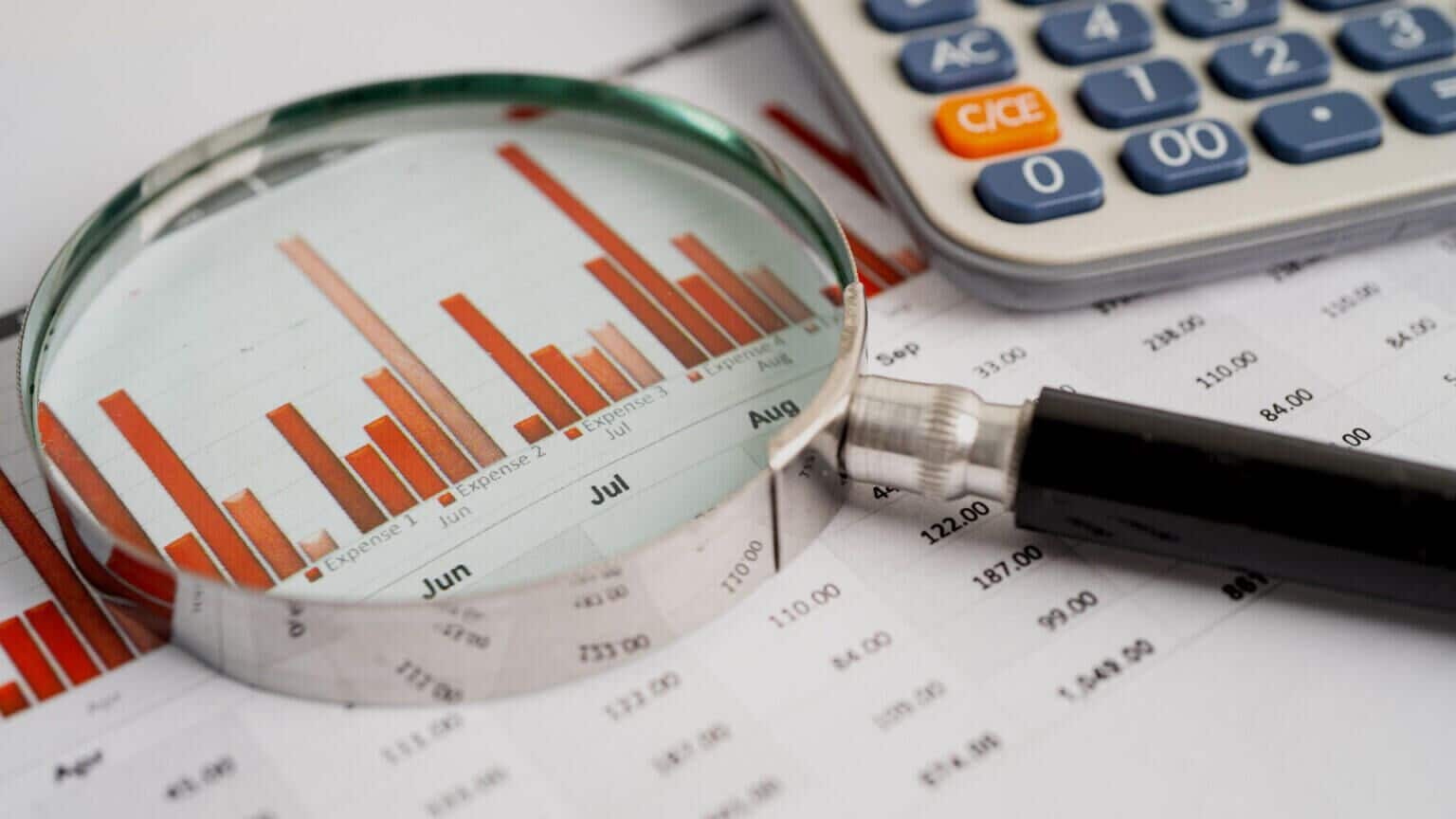 fix-microsoft-excel-opening-blank-documents-1536x864-1-1536x864 أفضل 9 طرق لإصلاح فتح مستند فارغ في Microsoft Excel