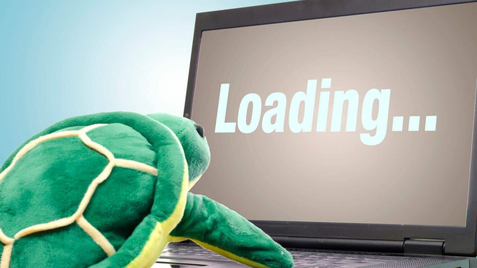 fix-windows-11-lag-after-an-update-1536x864-1-1536x864 أفضل 8 طرق لإصلاح بطئ Windows 11 بعد التحديث