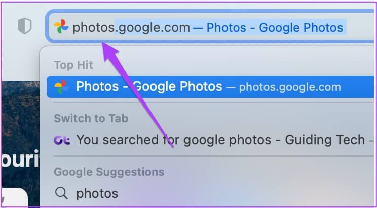 كيفية طباعة الصور من صور Google على Android و iPhone - %categories