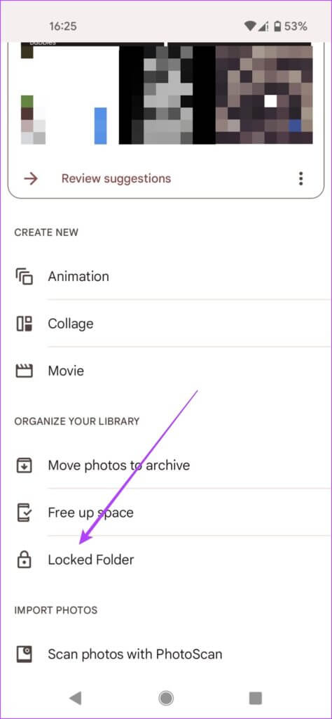 google-photos-locked-folder-enable-1-474x1024-1-474x1024 كيفية استخدام المجلد المقفل في صور Google