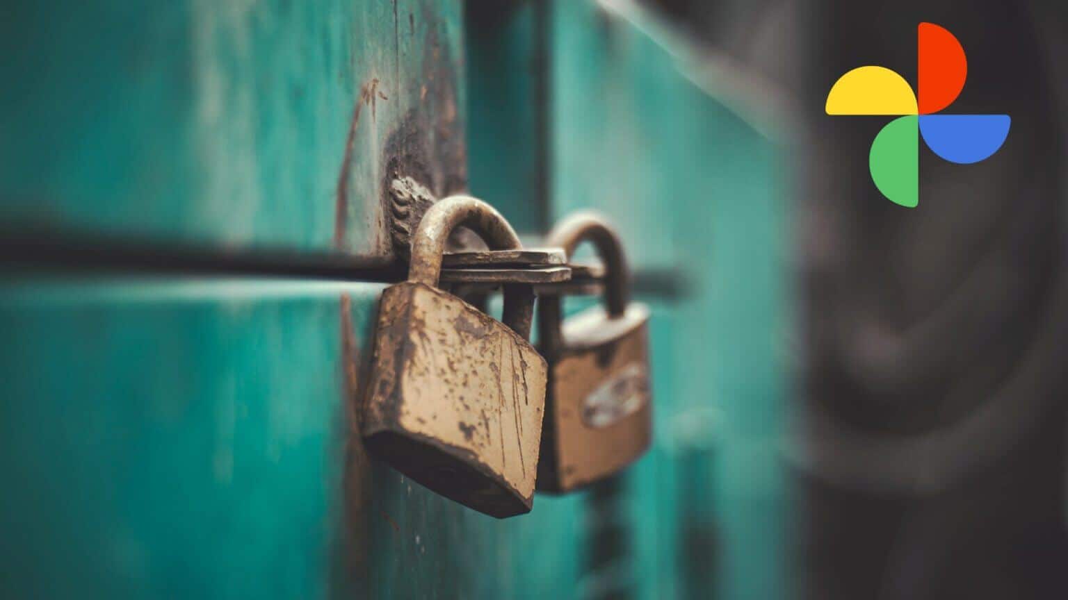 google-photos-locked-folder-featured-1-1536x864-1-1536x864 كيفية استخدام المجلد المقفل في صور Google