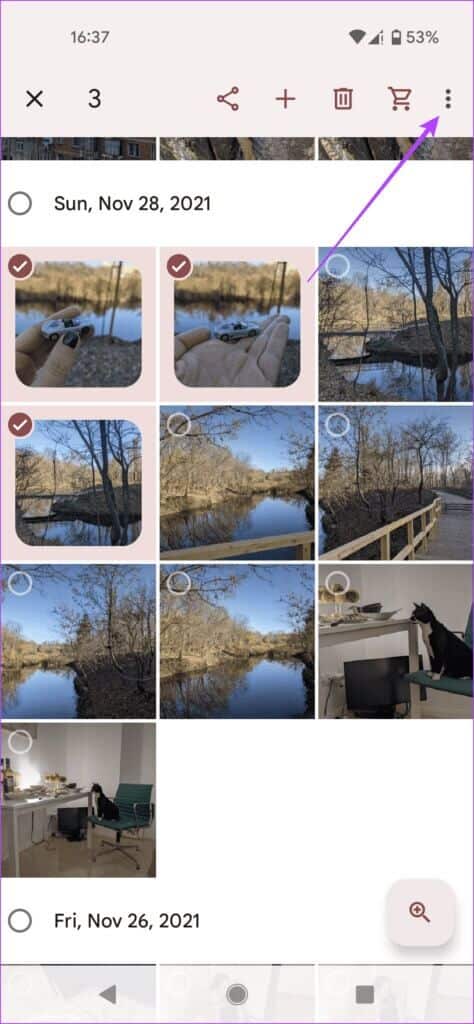 google-photos-locked-folder-menu-1-474x1024-1-474x1024 كيفية استخدام المجلد المقفل في صور Google