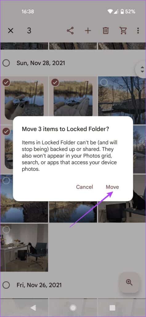 google-photos-locked-folder-move-final-1-474x1024-1-474x1024 كيفية استخدام المجلد المقفل في صور Google