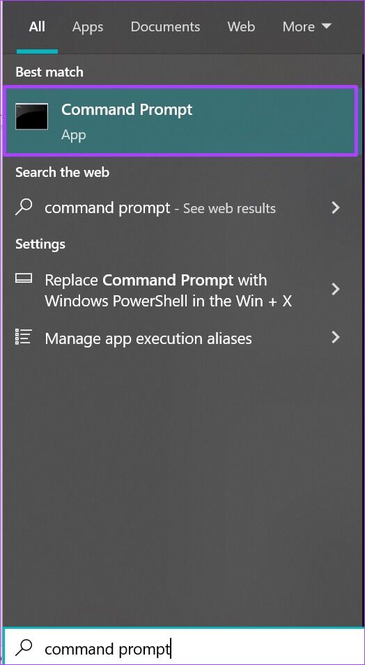 how-to-check-ram-size-on-windows-11-feature-step-10-524x955 أفضل 4 طرق للتحقق من حجم ذاكرة الوصول العشوائي على Windows 11