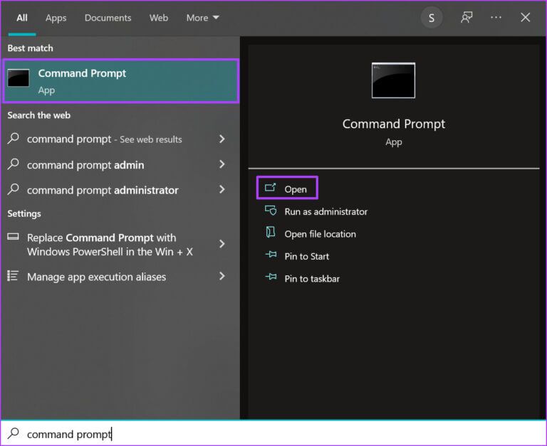 how-to-check-ram-size-on-windows-11-feature-step-11-768x627-1-768x627 أفضل 4 طرق للتحقق من حجم ذاكرة الوصول العشوائي على Windows 11