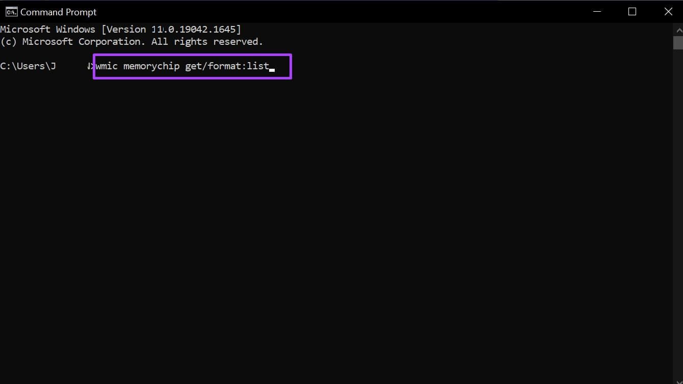 how-to-check-ram-size-on-windows-11-feature-step-12-1340x754 أفضل 4 طرق للتحقق من حجم ذاكرة الوصول العشوائي على Windows 11