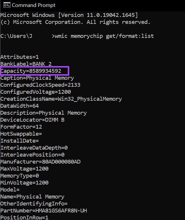 how-to-check-ram-size-on-windows-11-feature-step-13-636x756 أفضل 4 طرق للتحقق من حجم ذاكرة الوصول العشوائي على Windows 11
